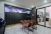 9B Kalina Avenue, Para Vista, SA 5093-Image