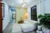 9B Kalina Avenue, Para Vista, SA 5093-Image