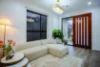9B Kalina Avenue, Para Vista, SA 5093-Image