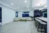 9B Kalina Avenue, Para Vista, SA 5093-Image