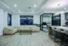 9B Kalina Avenue, Para Vista, SA 5093-Image