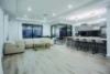 9B Kalina Avenue, Para Vista, SA 5093-Image