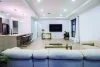 9B Kalina Avenue, Para Vista, SA 5093-Image