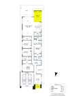 9B Kalina Avenue, Para Vista, SA 5093-Floorplan