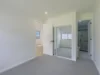 9B Worsnop Street, Cooranbong, NSW 2265-Image
