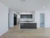 9B Worsnop Street, Cooranbong, NSW 2265-Image