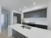 9B Worsnop Street, Cooranbong, NSW 2265-Image