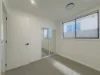 9B Worsnop Street, Cooranbong, NSW 2265-Image