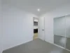 9B Worsnop Street, Cooranbong, NSW 2265-Image
