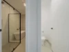 9B Worsnop Street, Cooranbong, NSW 2265-Image
