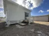 A/46 Lanigan Street, West Rockhampton, Qld 4700
