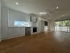 A/46 Lanigan Street, West Rockhampton, Qld 4700-Image