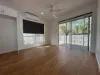 A/46 Lanigan Street, West Rockhampton, Qld 4700-Image