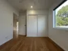 A/46 Lanigan Street, West Rockhampton, Qld 4700-Image
