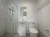 A/46 Lanigan Street, West Rockhampton, Qld 4700-Image