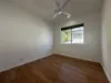 A/46 Lanigan Street, West Rockhampton, Qld 4700-Image