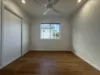 A/46 Lanigan Street, West Rockhampton, Qld 4700-Image
