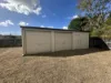 A/46 Lanigan Street, West Rockhampton, Qld 4700-Image