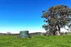 A21 Sunnydale Road, Strathalbyn, SA 5255-Image