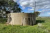 A21 Sunnydale Road, Strathalbyn, SA 5255-Image