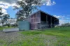 A21 Sunnydale Road, Strathalbyn, SA 5255-Image