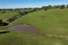 A21 Sunnydale Road, Strathalbyn, SA 5255-Image