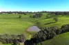 A21 Sunnydale Road, Strathalbyn, SA 5255-Image