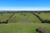 A21 Sunnydale Road, Strathalbyn, SA 5255-Image