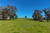 A21 Sunnydale Road, Strathalbyn, SA 5255-Image