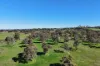 A21 Sunnydale Road, Strathalbyn, SA 5255-Image