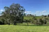 A21 Sunnydale Road, Strathalbyn, SA 5255-Image