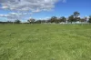 A21 Sunnydale Road, Strathalbyn, SA 5255-Image