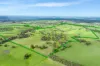 A21 Sunnydale Road, Strathalbyn, SA 5255-Image