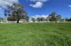 A21 Sunnydale Road, Strathalbyn, SA 5255-Image