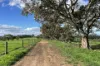 A21 Sunnydale Road, Strathalbyn, SA 5255-Image