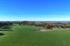 A21 Sunnydale Road, Strathalbyn, SA 5255-Image