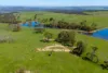 A22 Cole Crossing Road, Mount Magnificent, SA 5210