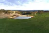 A22 Cole Crossing Road, Mount Magnificent, SA 5210-Image