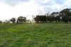 A22 Cole Crossing Road, Mount Magnificent, SA 5210-Image