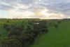 A22 Cole Crossing Road, Mount Magnificent, SA 5210-Image