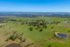 A22 Cole Crossing Road, Mount Magnificent, SA 5210-Image