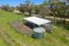 A22 Cole Crossing Road, Mount Magnificent, SA 5210-Image