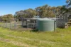 A22 Cole Crossing Road, Mount Magnificent, SA 5210-Image