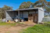 A22 Cole Crossing Road, Mount Magnificent, SA 5210-Image