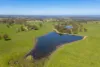 A22 Cole Crossing Road, Mount Magnificent, SA 5210-Image