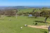 A22 Cole Crossing Road, Mount Magnificent, SA 5210-Image