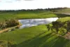 A22 Cole Crossing Road, Mount Magnificent, SA 5210-Image