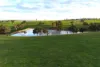 A22 Cole Crossing Road, Mount Magnificent, SA 5210-Image