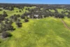 Address available on request, Bindoon, WA 6502