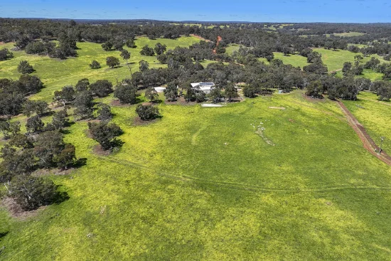 Address available on request, Bindoon, WA 6502
